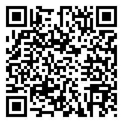 3d网球无限钞票版下载二维码