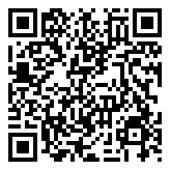 滨宾果消消乐游戏下载二维码