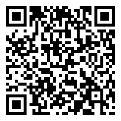 天顶游戏安卓版下载二维码