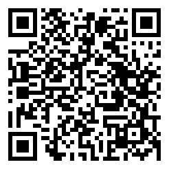 暗影格斗2突袭战破解版安卓版下载二维码