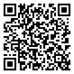 常州掌上公交app下载二维码