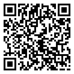 常州掌上公交app下载二维码