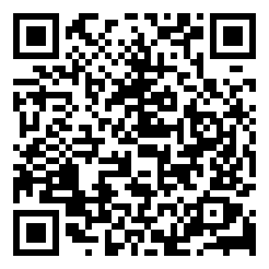 常州掌上公交app下载二维码