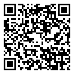 健康走步计数器app下载二维码