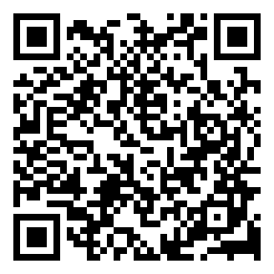 乐速通app下载二维码