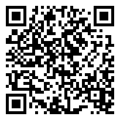 乐速通app下载二维码