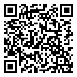 actionbrickbreaker安卓版下载二维码