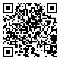 actionbrickbreaker安卓版下载二维码