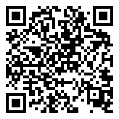 actionbrickbreaker安卓版下载二维码
