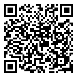 actionbrickbreaker安卓版下载二维码