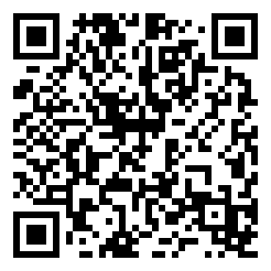 actionbrickbreaker安卓版下载二维码