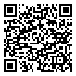 火柴人瞅你咋地破解版手游下载二维码