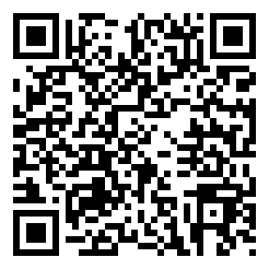 auralux2汉化破解版手游下载二维码