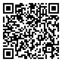 auralux2汉化破解版手游下载二维码