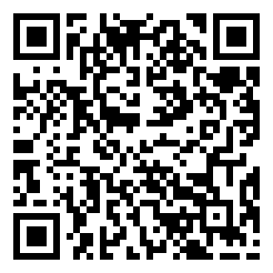 auralux2汉化破解版手游下载二维码