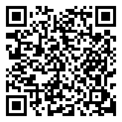 auralux2汉化破解版手游下载二维码