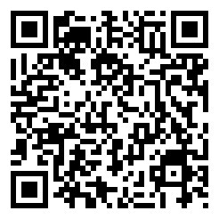 auralux2汉化破解版手游下载二维码