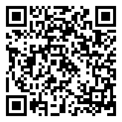 auralux2汉化破解版手游下载二维码
