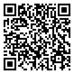爱宠大冒险2手机游戏下载二维码