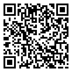 变形金刚变形金刚地球之战破解版下载二维码