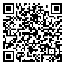 变形金刚变形金刚地球之战破解版下载二维码