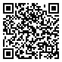 超必杀默示录破解版下载二维码