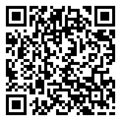 pubg亚服手游最新版下载二维码