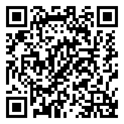 pubg亚服手游最新版下载二维码