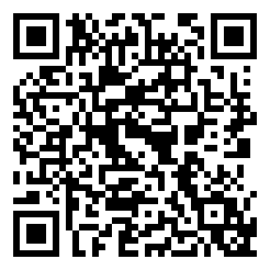 超强清洁大师极速版下载二维码