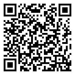 超强清洁大师极速版下载二维码