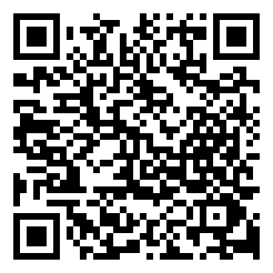 超强清洁大师极速版下载二维码