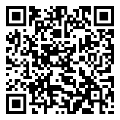 爱养成2破解版下载二维码