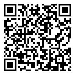 爱养成2破解版下载二维码