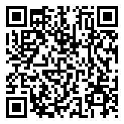 医鹿app下载二维码