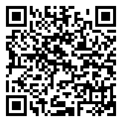 不义联盟人间之神免费版下载二维码
