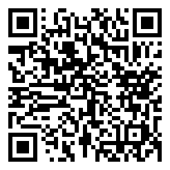 遨游全国2豪车版下载二维码