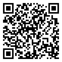 崩溃大陆汉化破解版下载二维码