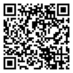 出逃银河系下载二维码