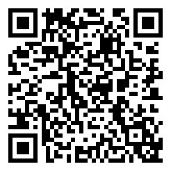 出逃银河系下载二维码