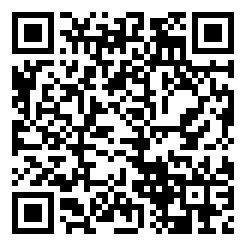 另一个英雄王安卓版下载二维码