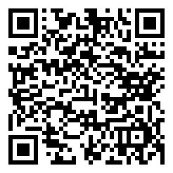 穿衣助手app下载二维码