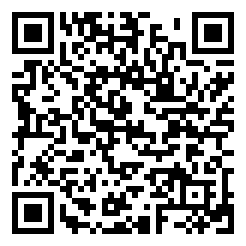 穿衣助手app下载二维码