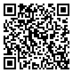 暗影格斗2中文破解版苹果版下载二维码