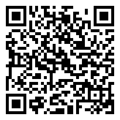 小熊优选app下载二维码