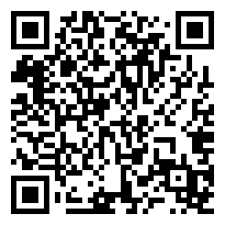 超级猫里奥2hd版下载二维码