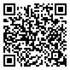 宝能生鲜商家版下载二维码