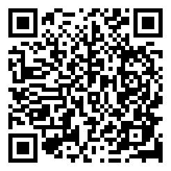 辣味人生破解版下载二维码