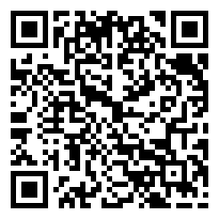 查违章123下载二维码