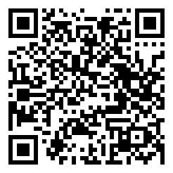 查违章123下载二维码