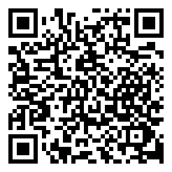 查违章123下载二维码